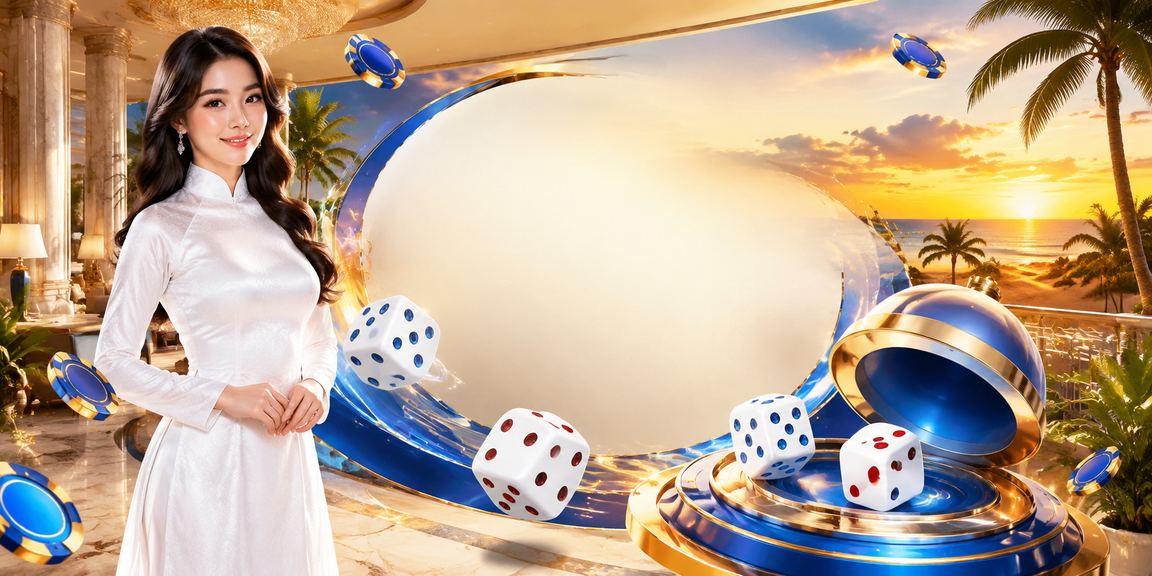 xshnt5